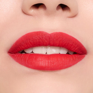 Endless Matte - Rouge à Lèvres Fini Mat