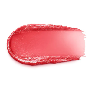 HYDRASHEER GLOSSY LIPSTICK Rossetto dal finish glossato