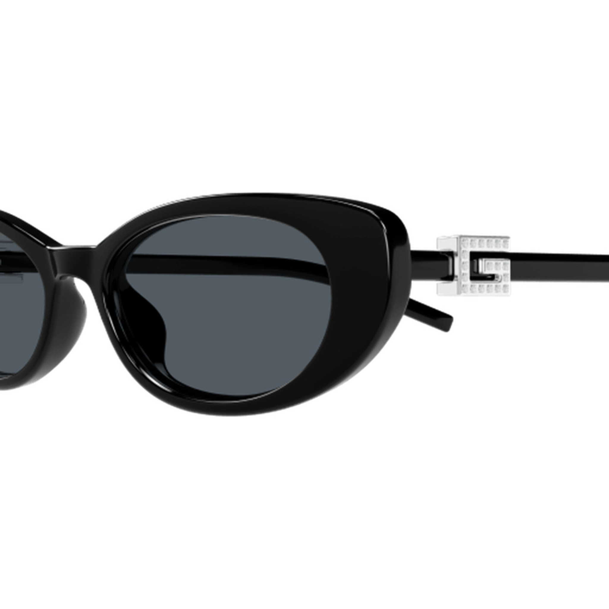 GAFAS DE SOL GUCCI® GG1680S-002