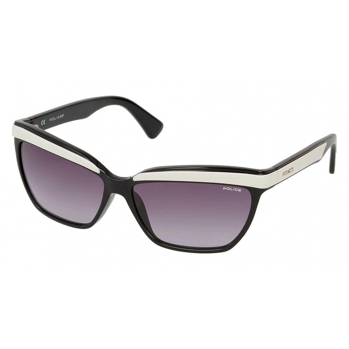 Gafas de sol Police Mujer S1877-5907VB