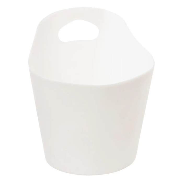 Panier multi-usage rond