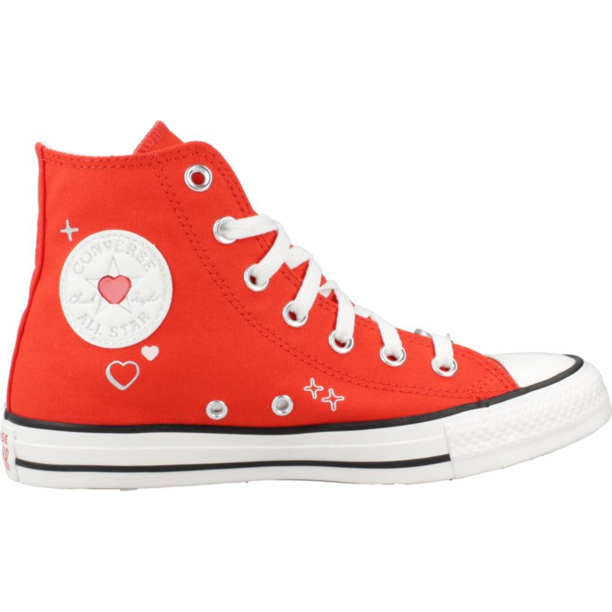 Privalia converse mujer new arrivals