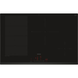 Plaque induction SIEMENS EX851HEC1F