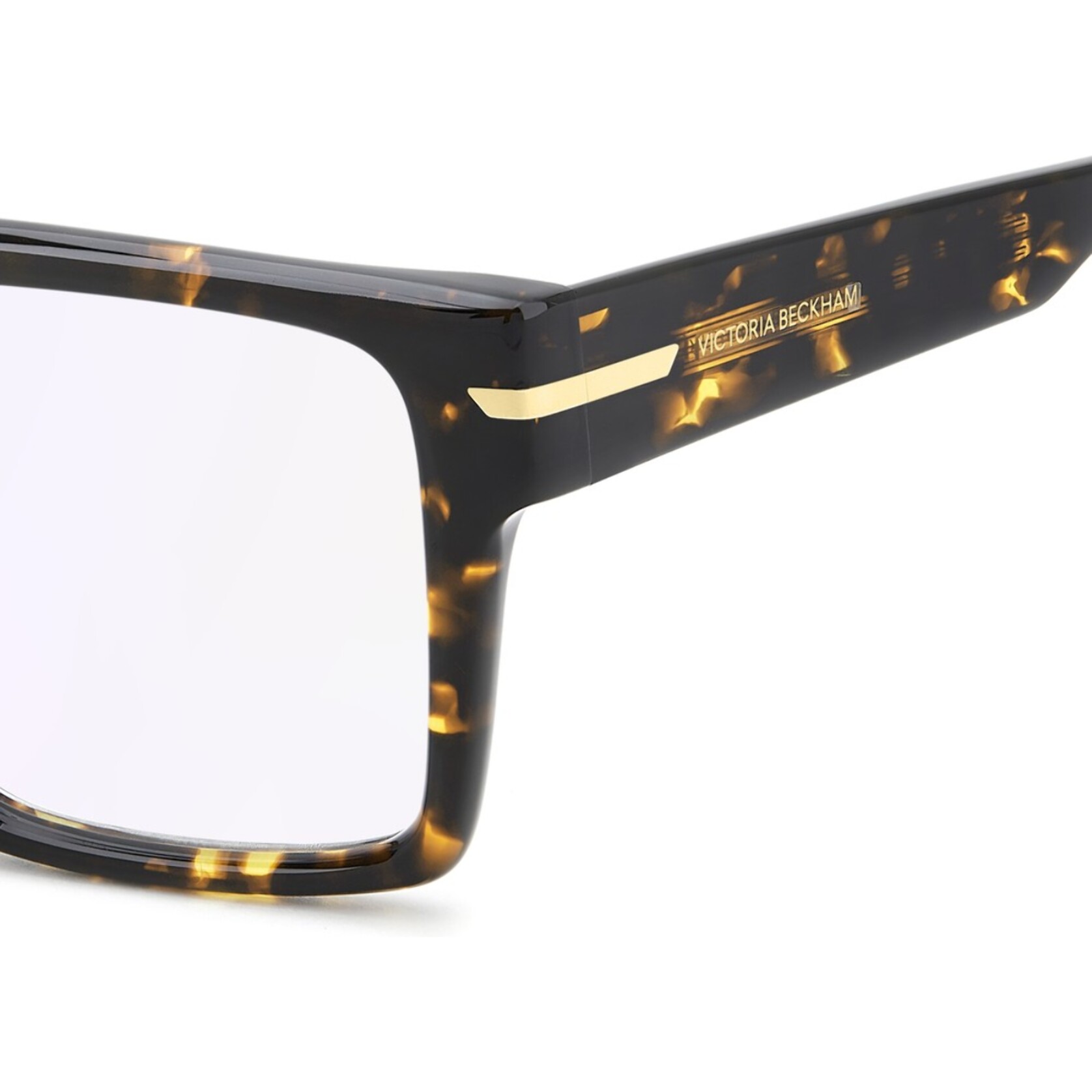Gafas de Vista Victoria Beckham VB 7010 086 de Acetato Mujer 54 mm