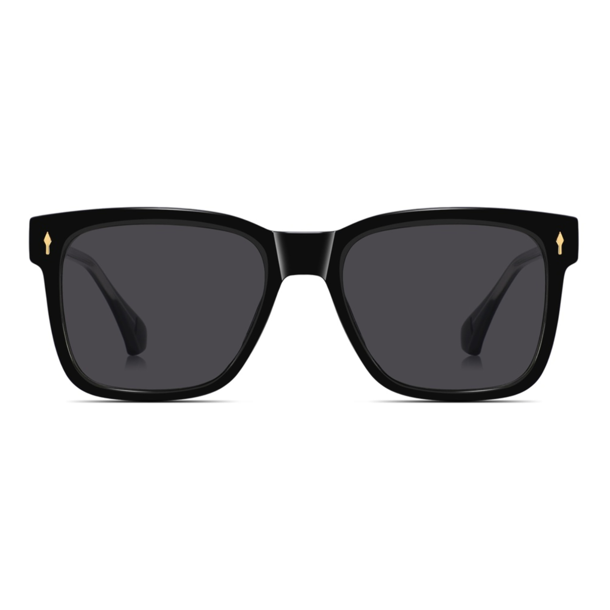 Gafas de Sol Feler 6005P-1 Polarizadas de Tr90 Unisex 52 mm