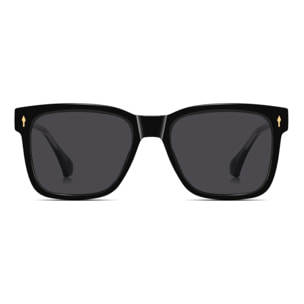 Gafas de Sol Feler 6005P-1 Polarizadas de Tr90 Unisex 52 mm