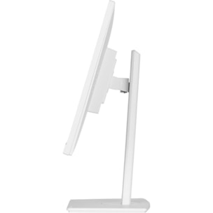 Ecran PC IIYAMA PROLITE XUB2792QSU-W6 27'' Plat IPS