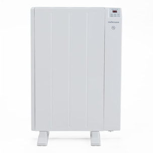 Mellerware - Radiador Eléctrico WIFI Comfy! 600W