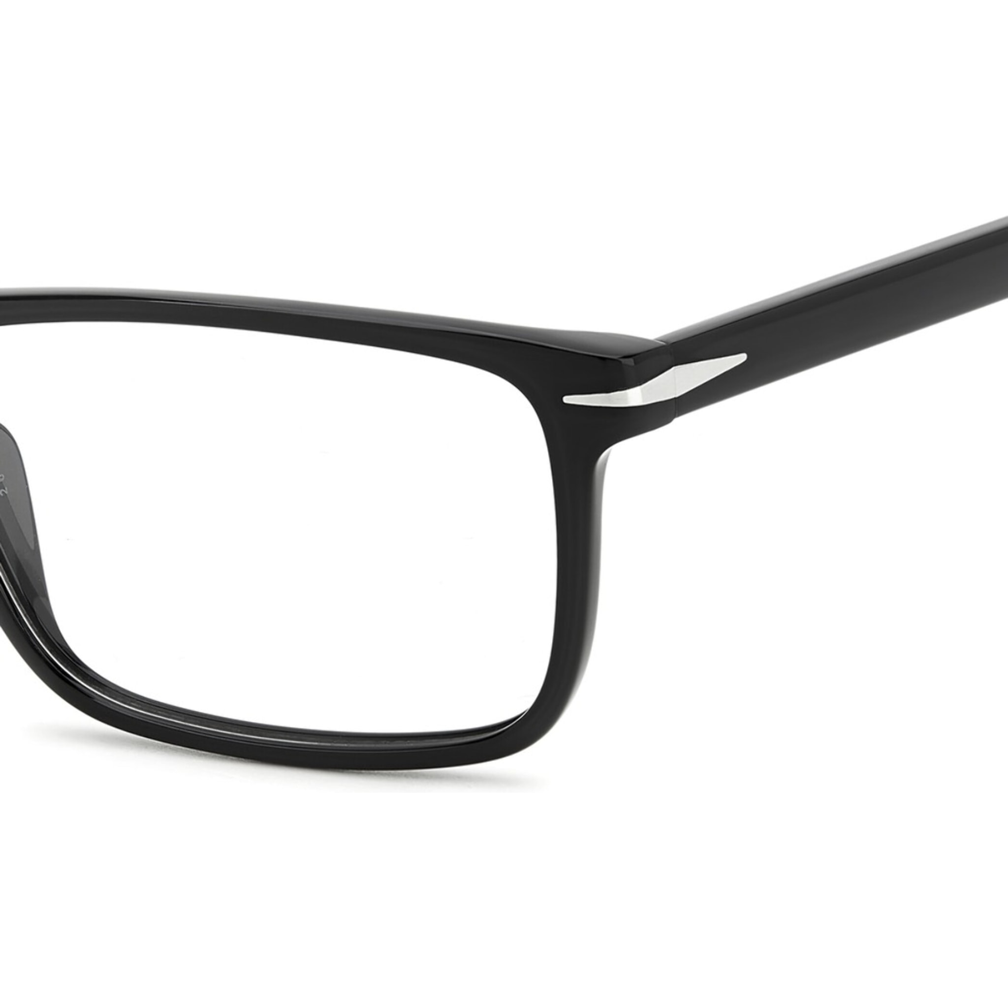GAFAS DE VISTA DAVID BECKHAM DB 1135 08A 58