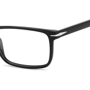 GAFAS DE VISTA DAVID BECKHAM DB 1135 08A 58