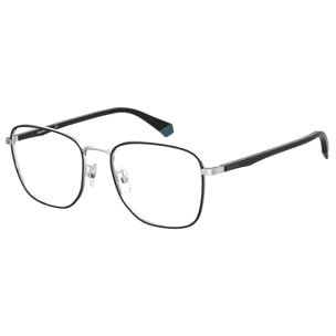 Montura de gafas Polaroid Hombre PLD-D390-G-010