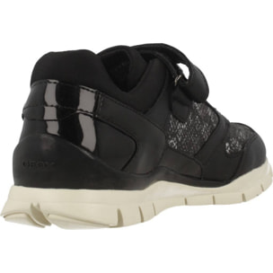 SNEAKERS GEOX J SUKIE G.A