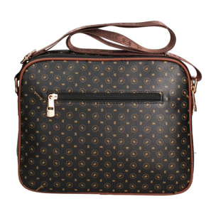 Briciole Borsa a tracolla