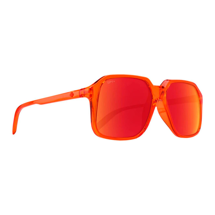 Gafas de sol Spy Unisex 1800000000063