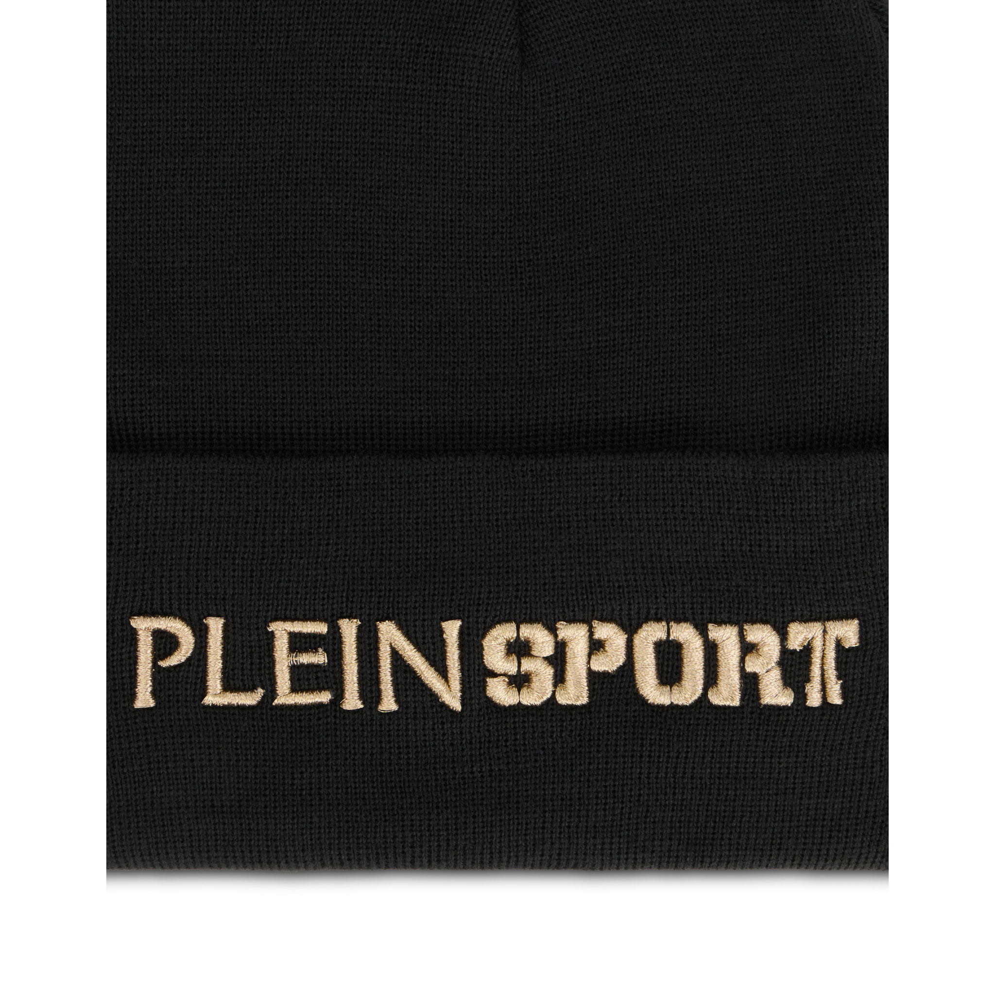 PLEIN SPORT Benie