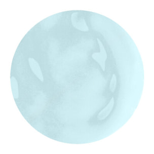 Vernis a ongles traitement remove cuticle 10 ml.