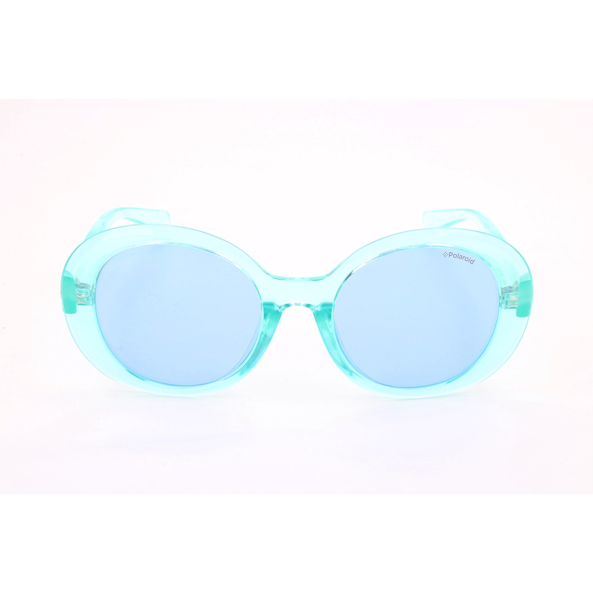 Gafas de sol Polaroid Mujer PLD-6054-F-S-TCF