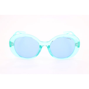 Gafas de sol Polaroid Mujer PLD-6054-F-S-TCF