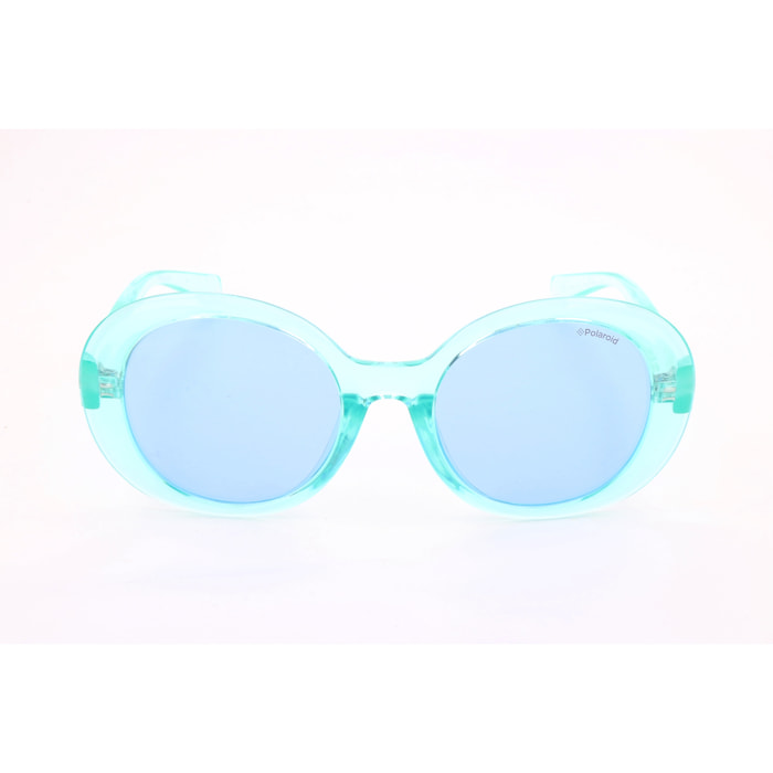 Gafas de sol Polaroid Mujer PLD-6054-F-S-TCF