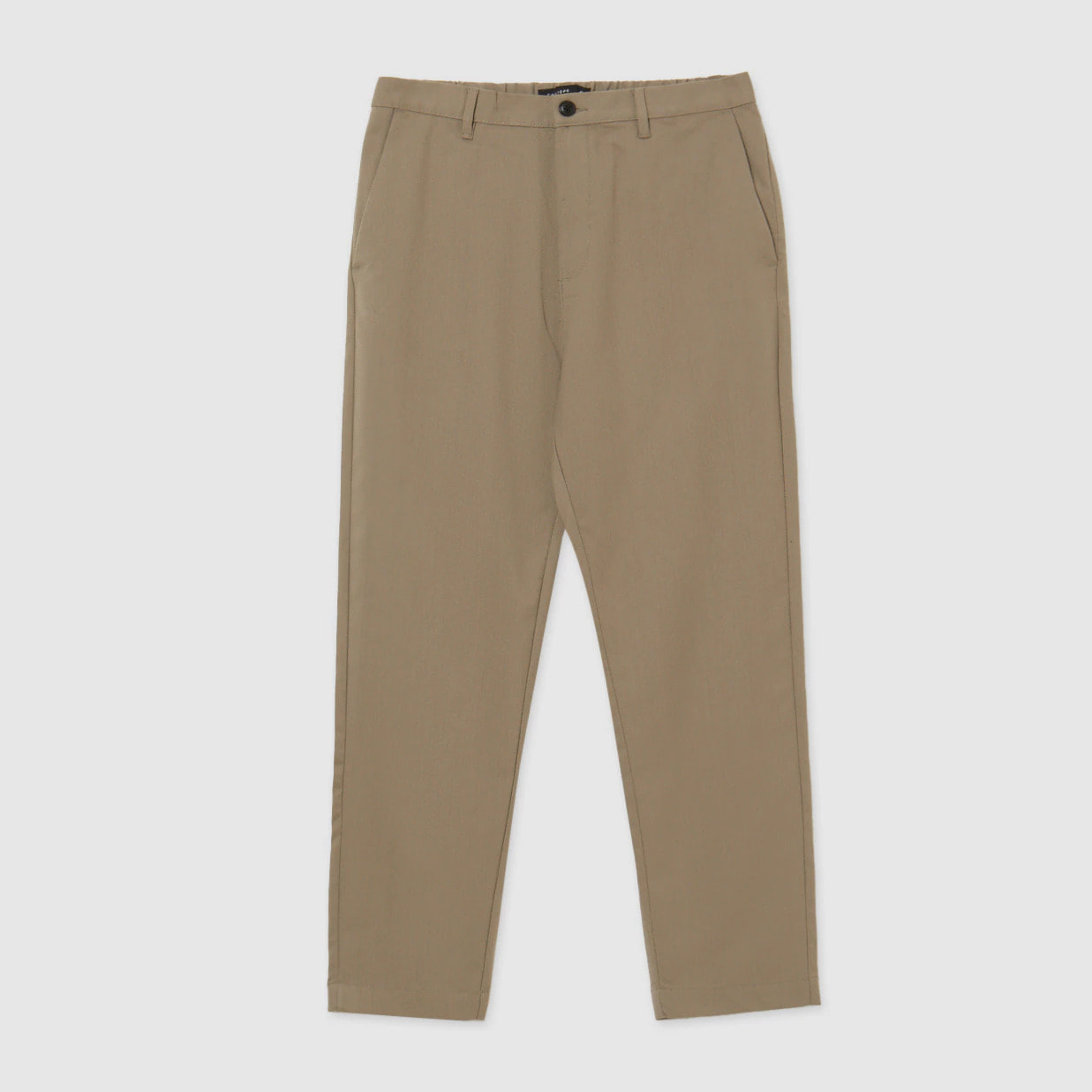 Pantaloni chino