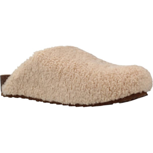 ZAPATILLAS DE CASA - PANTUFLAS STEVE MADDEN VESA