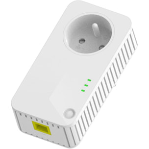 CPL Wifi ESSENTIELB Connect duo 2026