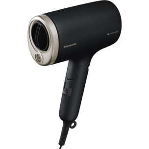 Sèche cheveux PANASONIC EH-NA7N-K825
