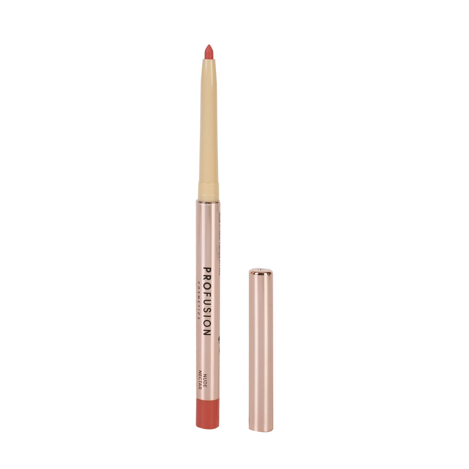 Lip Envy  - Duo Lip Envy Gloss and Lip Liner