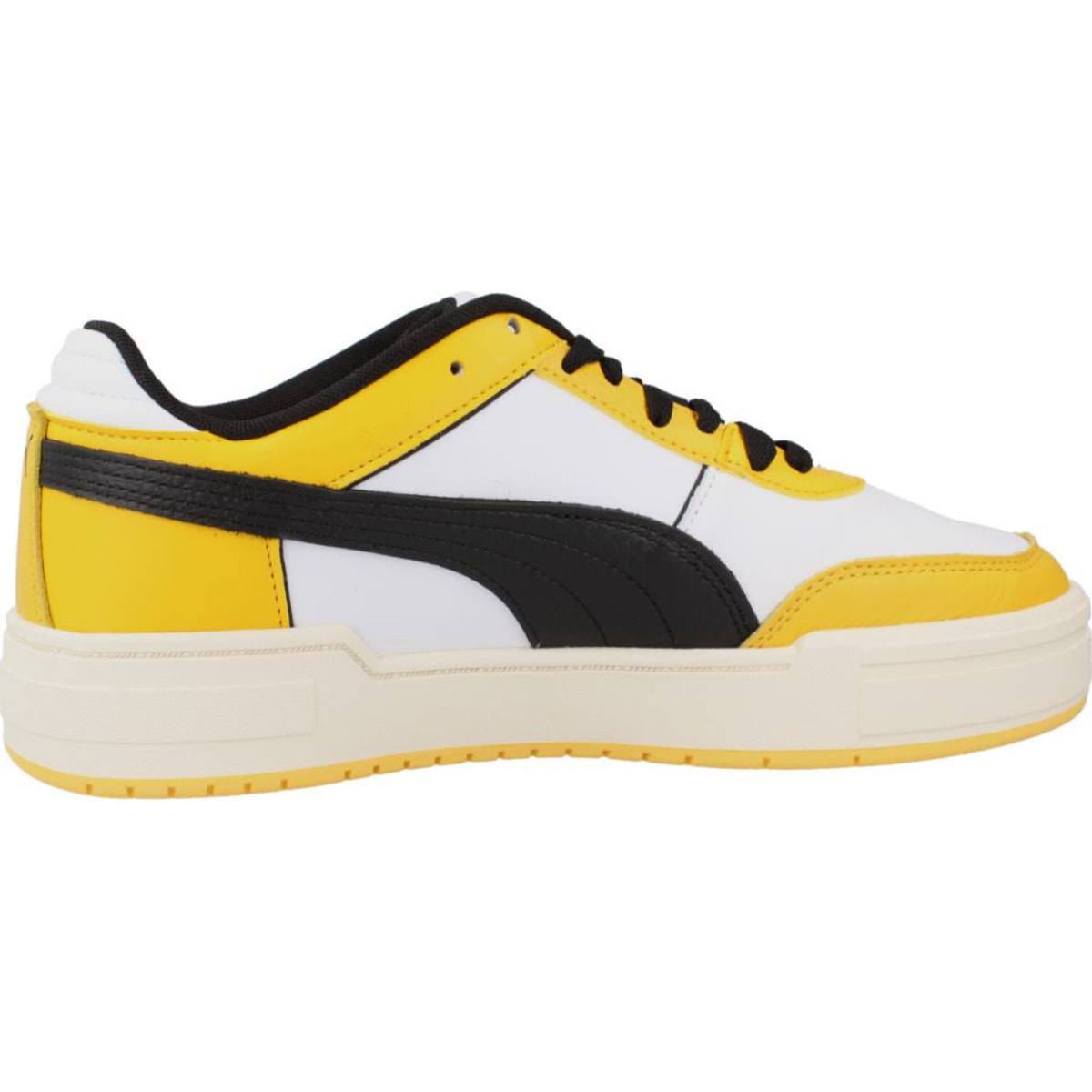 SNEAKERS PUMA CA PRO SPORT