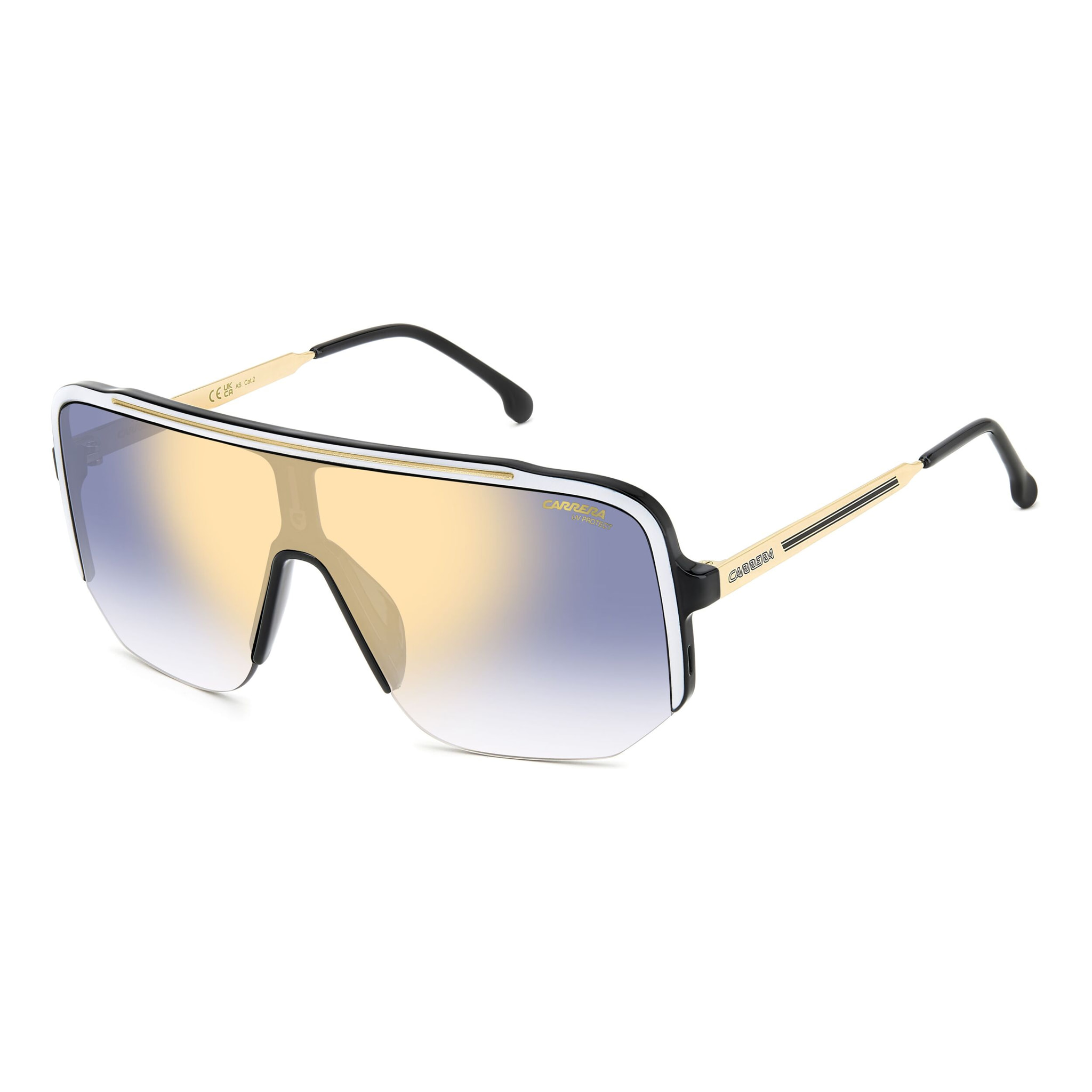 Gafas de sol Carrera Unisex CARRERA-1060-S-CCP