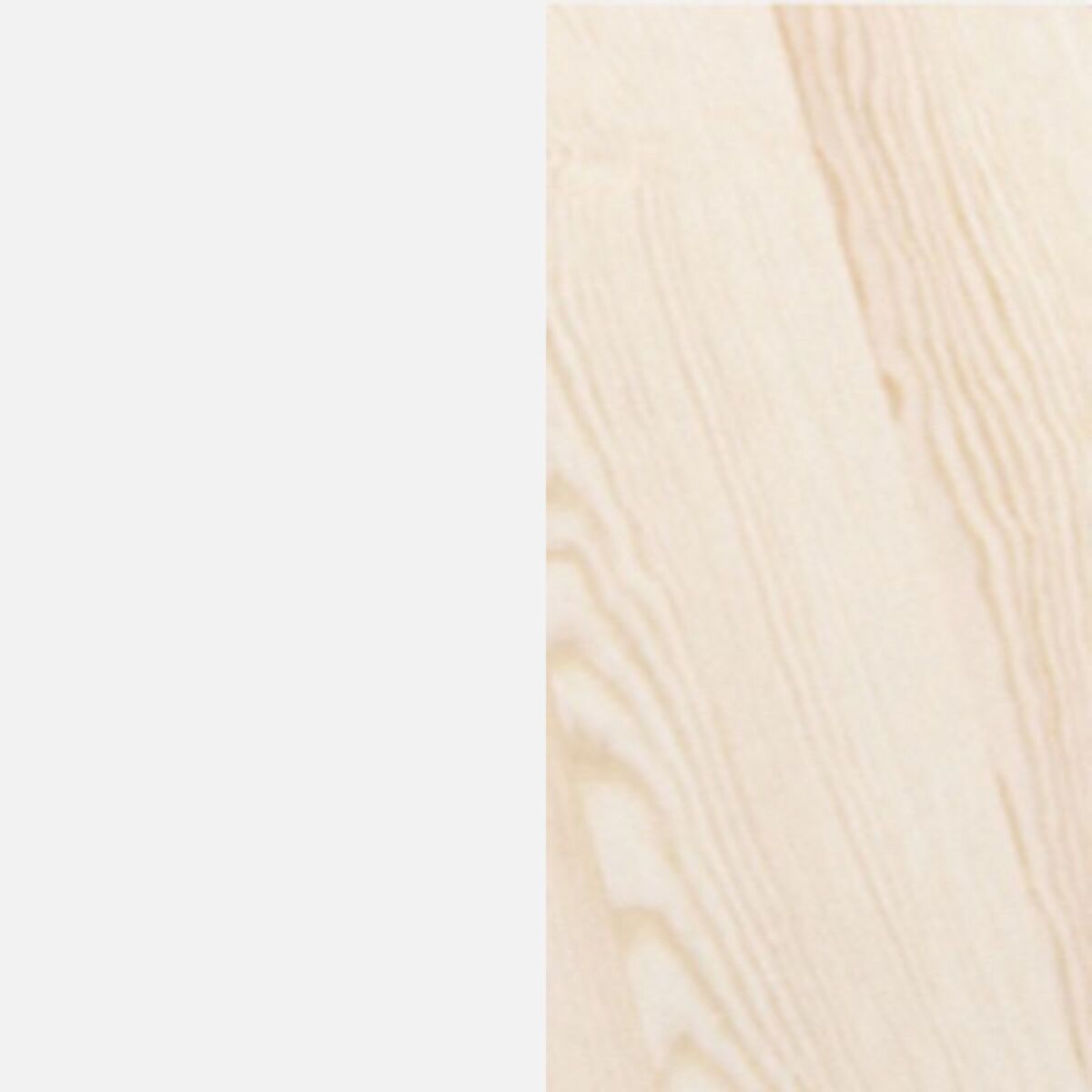 Cómoda Eira Blanco - Oak