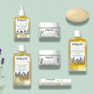 Herbier Crème Universelle  - A l'Huile Essentielle de Lavande