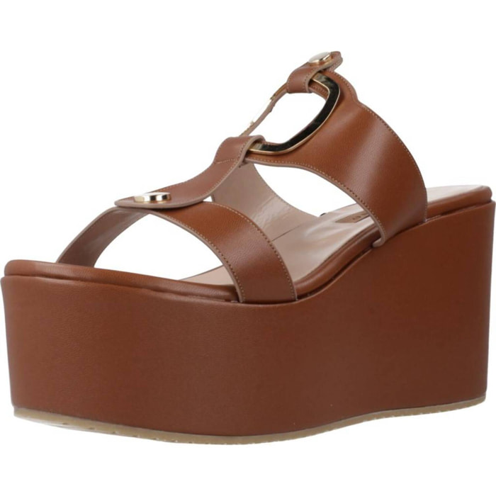 SANDALIAS ALBANO 4235