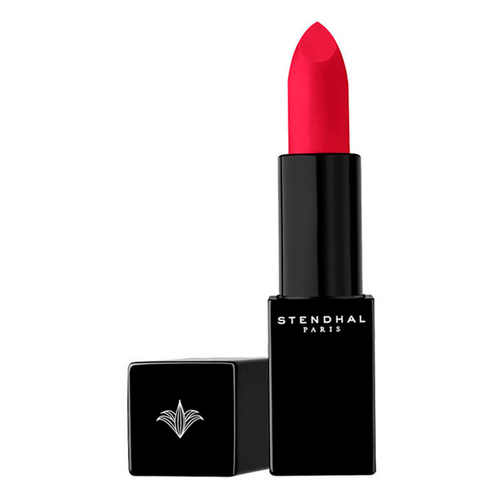 STENDHAL - Mu Rouge Rossetto - Donna - 3.8 GR - 103 Amaryllis