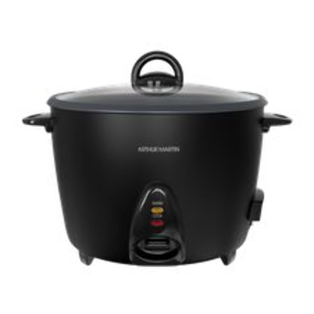 Cuiseur a riz 2.8L avec passoire