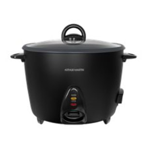 Cuiseur a riz 2.8L avec passoire