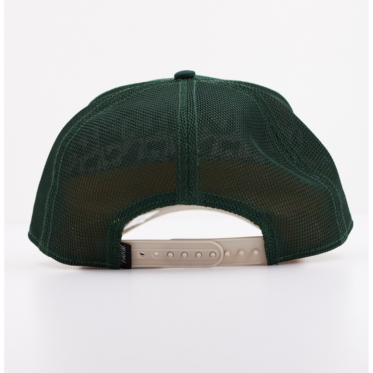 GORRA GOORIN BROS STAG