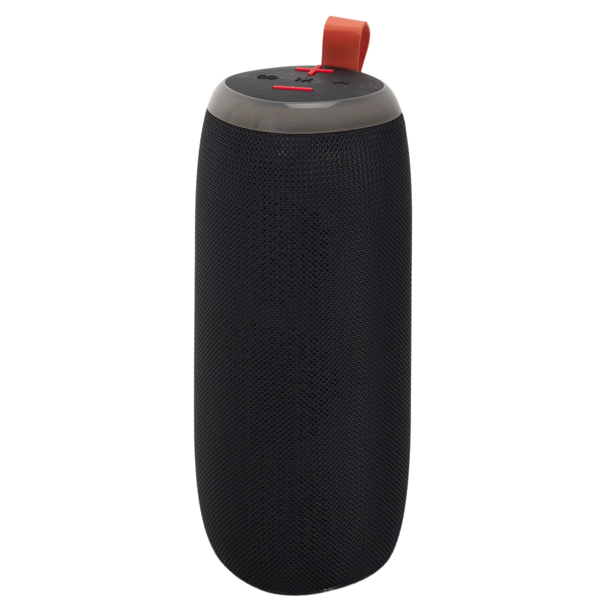 Enceinte Portative 2x5w