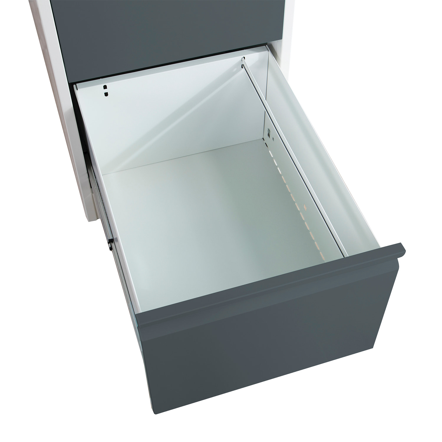 Armoire à dossiers FC1002GAK