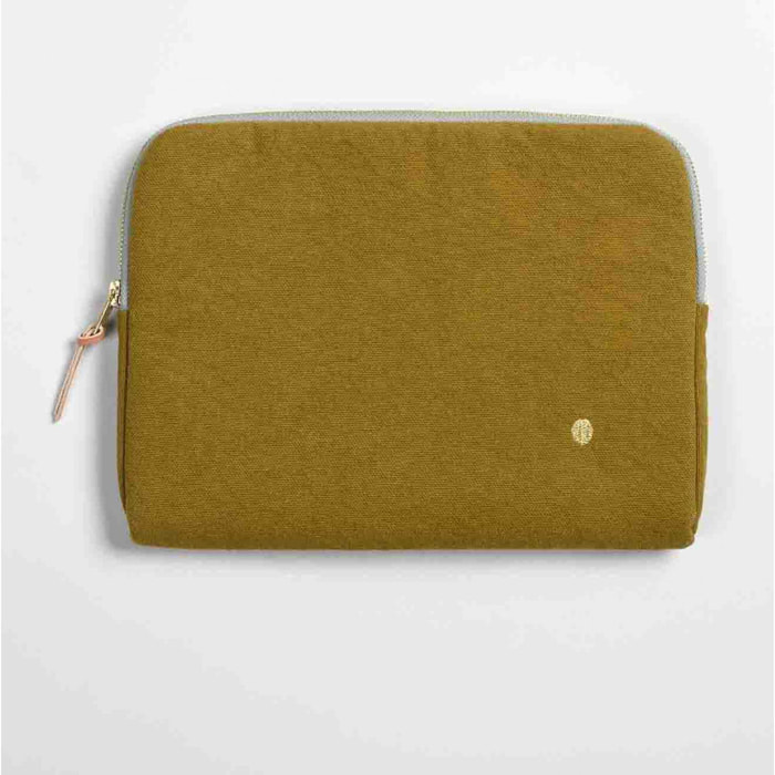 Housse iPad Iona