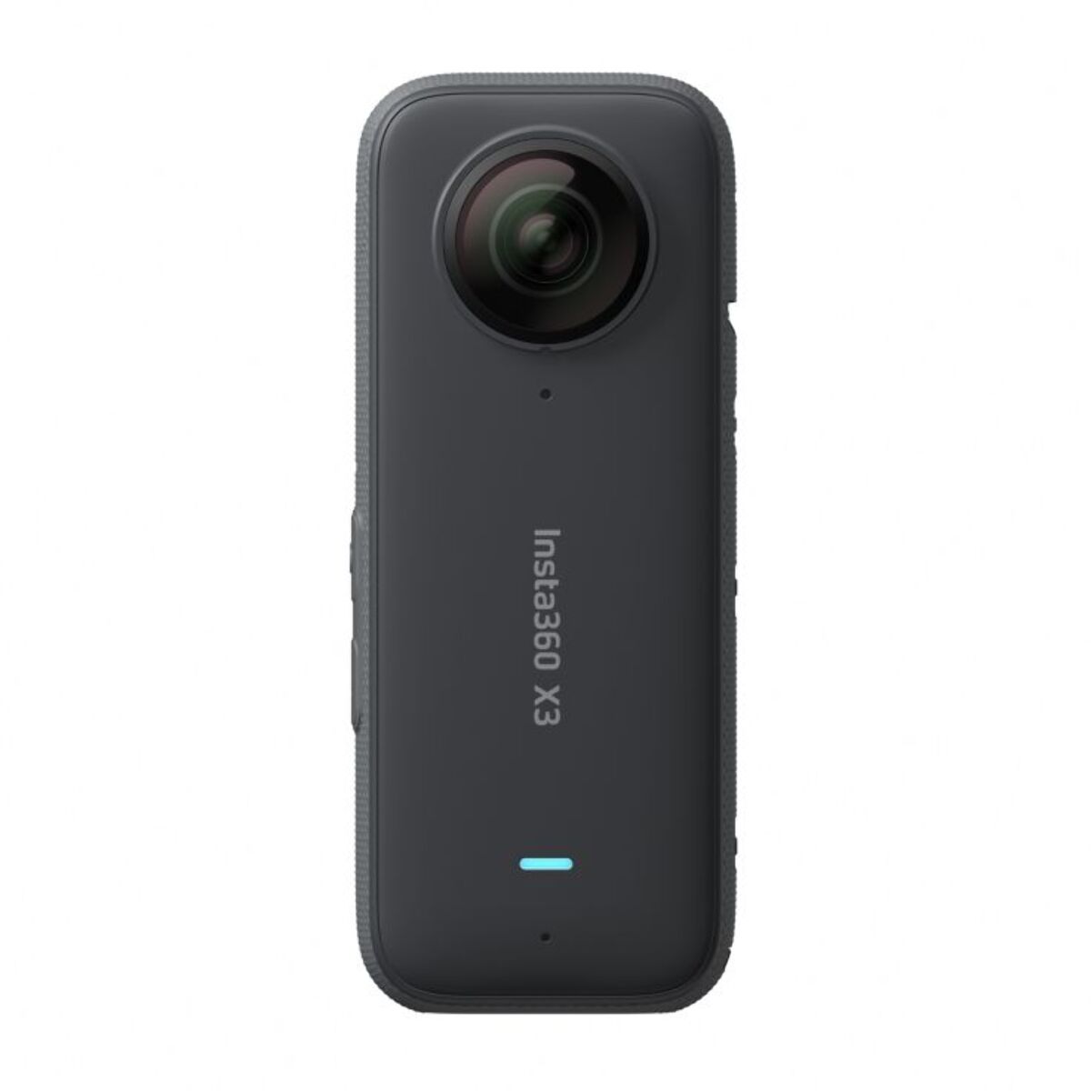 Caméra 360 INSTA360 ONE X3