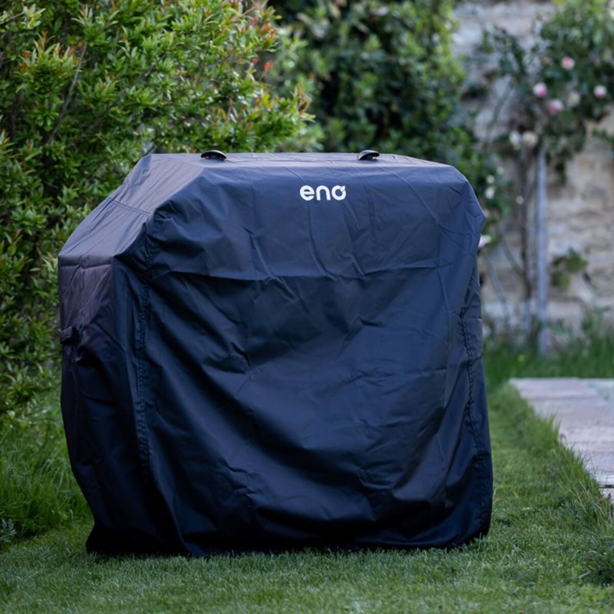 Housse plancha ENO pour plancha ENOSIGN 65 + chariot