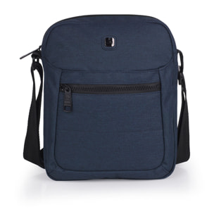 Bandolera Neptuno resistente al agua