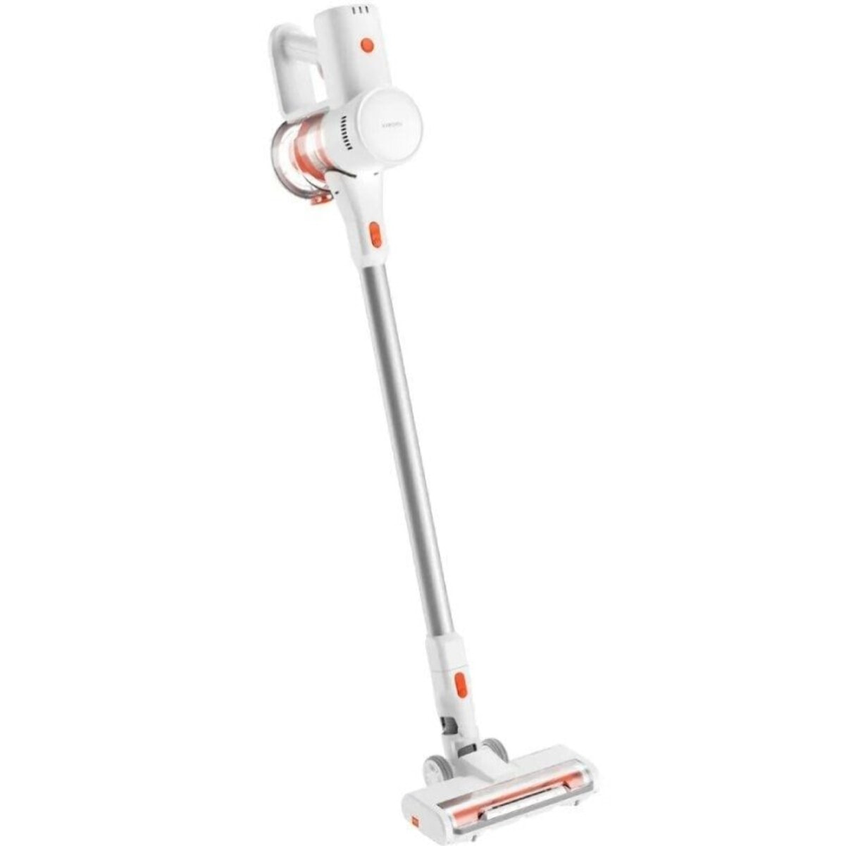 Xiaomi Vacuum Cleaner G20 Lite