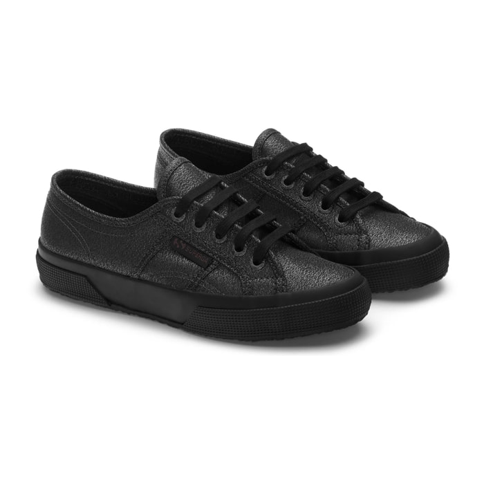 Le Superga Donna 2750-Lamew