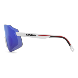 Gafas de Sol Carrera C SPORT 16/S 6HT de Tr90 Hombre 99 mm