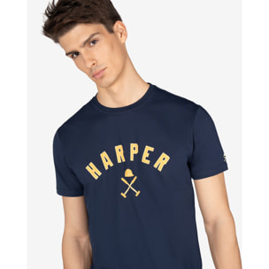 CAMISETA NEW ENGLAND