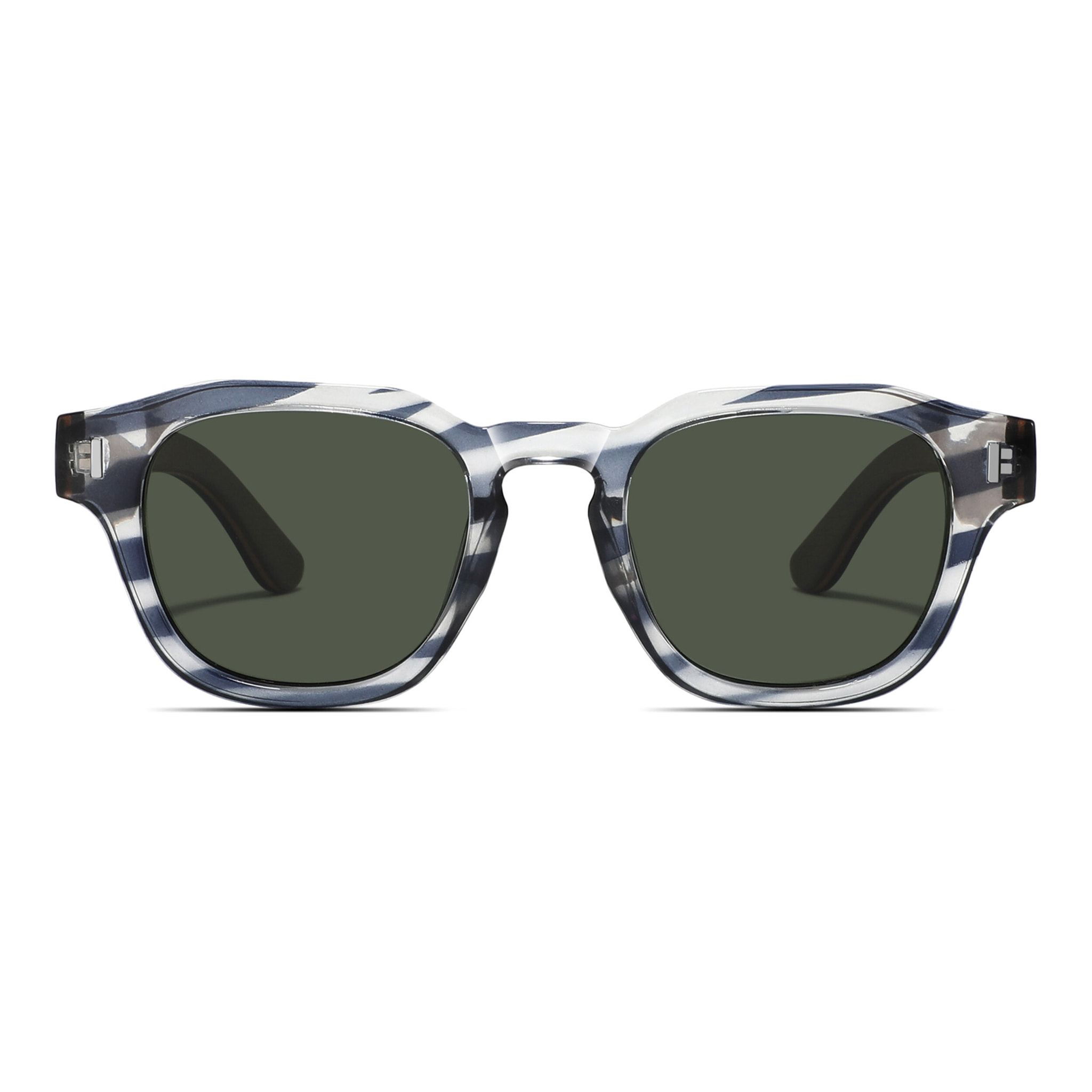 Gafas De Sol Feler | 1559-3