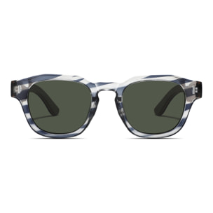 Gafas De Sol Feler | 1559-3