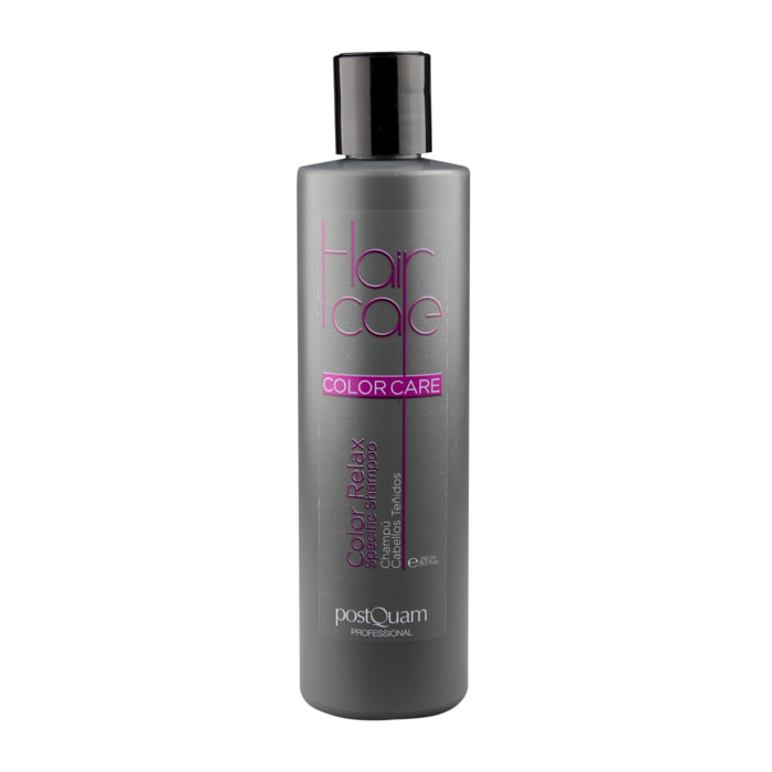 Specific Shampooing Couleur Relax 250 Ml.